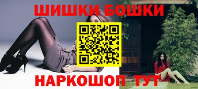 МДПВ Малгобек