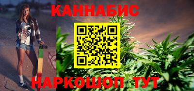 МДПВ Малгобек