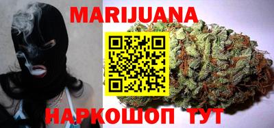 МДПВ Малгобек
