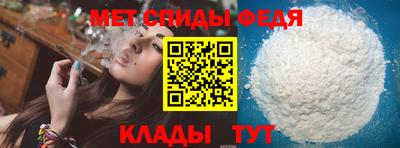 дурь Малоярославец