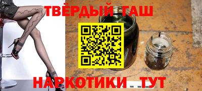 МДПВ Малгобек
