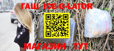 МДПВ Малгобек